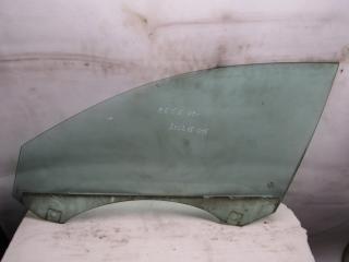 стекло двери передней левой Audi A6 4F/C6 [рестайлинг] 2009