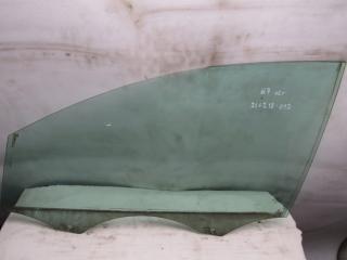 стекло двери передней левой Audi Q7 4L 2006