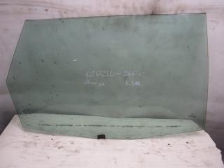 стекло двери задней правой Audi A6 4B/C5 1999, универсал