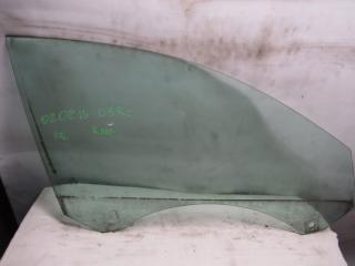 стекло двери передней правой Audi Q7 4L 2007