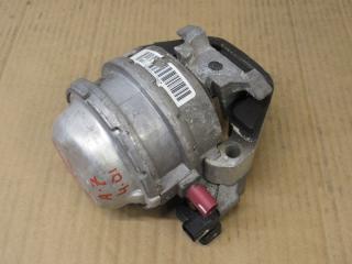 подушка крепления двигателя Audi A7 4G [рестайлинг] 2016, 4.0 л., бензин