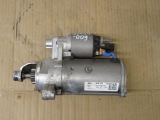 стартер Audi Q5 FY 2019, 3.0 л., дизель, 057911022