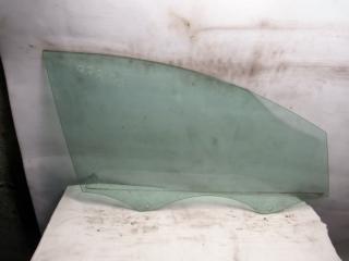 стекло двери передней правой Audi Q7 4L [рестайлинг] 2014