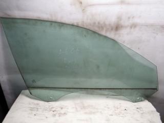 стекло двери передней правой Audi A6 4F/C6 [рестайлинг] 2010