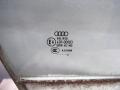 стекло двери передней правой Audi A6 4F/C6 [рестайлинг] 2010 - фото №2