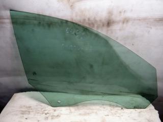 стекло двери передней правой Audi A6 4F/C6 [рестайлинг] 2010