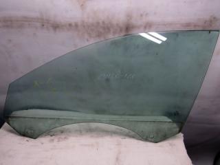 стекло двери передней левой Audi A6 4F/C6 2006