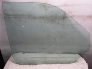 стекло двери передней правой Volkswagen Multivan T5 2004