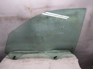 стекло двери передней левой BMW X5 E70 2008