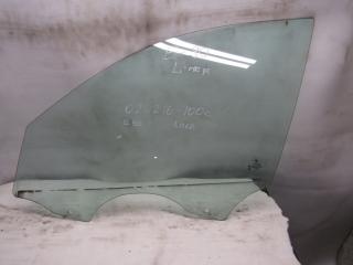 стекло двери передней левой BMW 3 серия E90/E91/E92/E93 2004