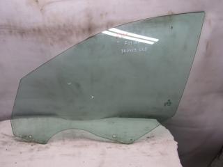 стекло двери передней левой BMW 7 серия F01/F02 [рестайлинг] 2013