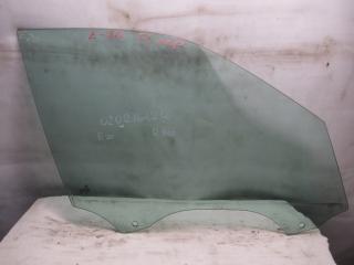 стекло двери передней правой BMW X5 E70 2006