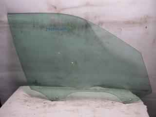 стекло двери передней правой BMW X5 E70 2006