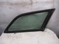 стекло кузовное боковое левое Audi A6 4F/C6 2007 - фото №4