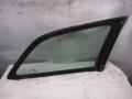 стекло кузовное боковое левое Audi A6 4F/C6 [рестайлинг] 2008 - фото №2
