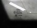 стекло кузовное боковое левое Audi A6 4F/C6 [рестайлинг] 2008 - фото №3