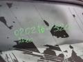 стекло кузовное боковое левое Audi A6 4B/C5 2000 - фото №4