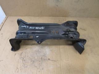 кронштейн КПП Jeep Grand Cherokee 4 поколение [рестайлинг] 2014, 3.0 л., дизель, 68229952AA