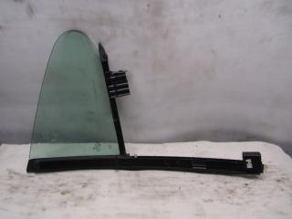 форточка задняя правая Volkswagen Passat CC 1 поколение [рестайлинг] 2014, 3C8845216