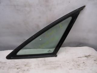 стекло кузовное боковое правое Audi A6 4B/C5 2000