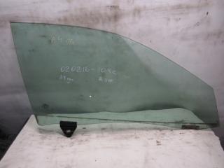 стекло двери передней правой Audi A4 B7 2006