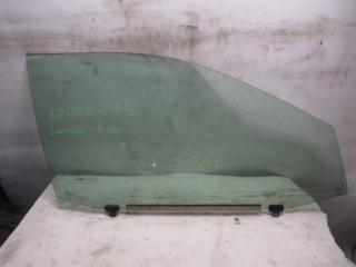 стекло двери передней правой Lexus RX 1 поколение 2002