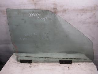 стекло двери передней правой Jeep Grand Cherokee WJ 2002