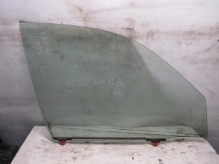 стекло двери передней правой Toyota RAV4 2 поколение (XA20) 2002