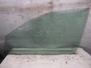 стекло двери передней левой Ford Mondeo 3 поколение 2002