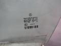стекло двери передней левой Mercedes-Benz E-Класс W212/S212/C207/A207 2011 - фото №2