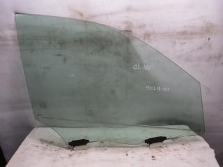 стекло двери передней правой Mercedes-Benz GL-Класс X166 2012