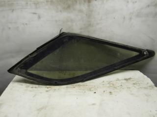 стекло кузовное боковое левое Lexus RX 2 поколение 2003