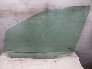 стекло двери передней левой Mercedes-Benz GL-Класс X164 2007