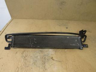 радиатор масляный Jeep Wrangler 4 поколение 2020, 2.0 л., бензин