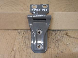 петля капота правая Jeep Wrangler 4 поколение 2020, 2.0 л., бензин, AA1381-P001AG