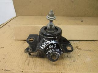 подушка крепления двигателя Jeep Wrangler 4 поколение 2020, 2.0 л., бензин, 68271527AC