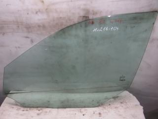 стекло двери передней левой Mercedes-Benz E-Класс W212/S212/C207/A207 2009