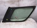 стекло кузовное боковое левое Toyota RAV4 2 поколение (XA20) 2002 - фото №2