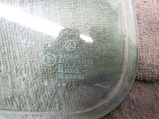 стекло кузовное боковое левое Mercedes-Benz G-Класс W463 2000