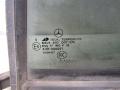 форточка задняя левая Mercedes-Benz GL-Класс X164 2006 - фото №2