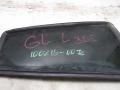 форточка задняя левая Mercedes-Benz GL-Класс X164 2006 - фото №4