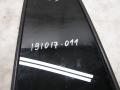 форточка задняя левая Toyota Land Cruiser 11 поколение J200 2011 - фото №3