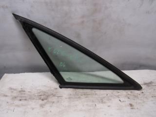 стекло кузовное боковое левое Audi A6 4F/C6 2007