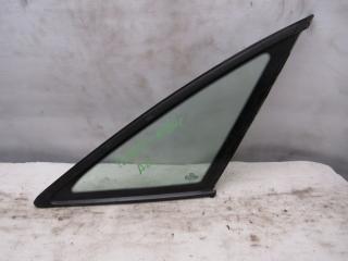 стекло кузовное боковое правое Audi A6 4F/C6 2007