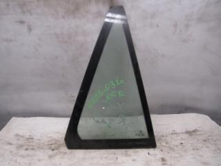 форточка задняя правая BMW X5 E53 1999