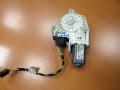 моторчик стеклоподъемника передний правый Audi A6 4F/C6 [рестайлинг] 2008, 4F0959802D - фото №3