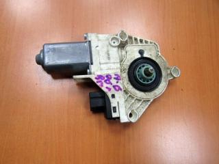 моторчик стеклоподъемника передний правый Audi A6 4F/C6 [рестайлинг] 2010, 4F0959802D
