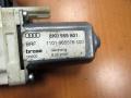 моторчик стеклоподъемника передний левый Audi A4 B8/8K 2009, 8K0959801 - фото №2