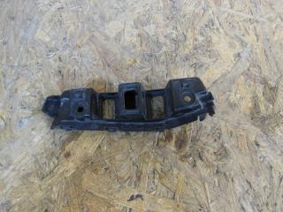 Крепление бампера переднего Volkswagen Touareg 2 поколение 2012, 7P6807183A