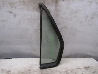 форточка задняя левая Honda CR-V 2 поколение [рестайлинг] 2005